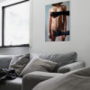 Censorship – Image 2