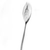 Tulip 02